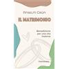 Il matrimonio