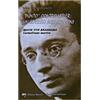 Punto contro Hitler un sorriso agli aguzzini. Martire carmelitano. Scritti biografici