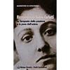 Alessandra di Rudinì Carlotti. La tempesta della passione e la pace dell'anima