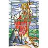 Dal cuore sgorga l'amore. La beata Anna Michelotti e la spiritualità del Sacro Cuore