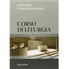 Corso di liturgia