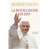 La rivoluzione di Dio