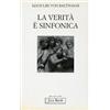 La verità è sinfonica. Aspetti del pluralismo cristiano