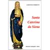 Santa Caterina da Siena