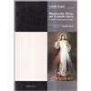 Misericordia divina per il mondo intero. La mistica di s. Faustina Kowalska