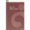 Contro la noia