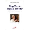 Vegliare nella notte. Riflessioni sull'impegno cristiano nel servizio sociale e nella politica