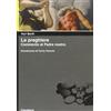 La preghiera