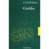 Giobbe