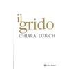 Il grido