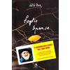 Foglie sparse