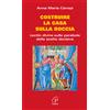 Costruire la casa sulla roccia. Lectio divina sulle parabole delle scelte decisive