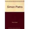 Simon Pietro