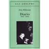 Diario (1941-1943)