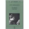 Lettere 1942-1943