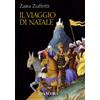 Il viaggio di Natale. La raffigurazione artistica dei Magi