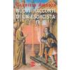 Nuovi racconti di un esorcista