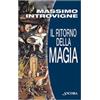 Il ritorno della magia