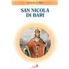 San Nicola di Bari