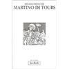 Martino di Tours