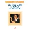 San Luigi Maria Grignion de Montfort