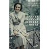 Santa Gianna Beretta Molla
