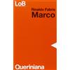 Marco