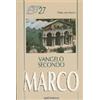 Vangelo secondo Marco