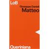 Matteo
