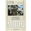 Vangelo secondo Matteo