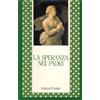 La speranza nei Padri