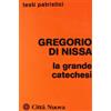 La grande catechesi