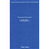 Opere [vol_1]