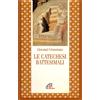 Le catechesi battesimali