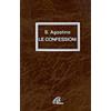 Le confessioni