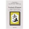 Lezioni d'amore