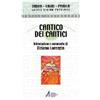 Cantico dei cantici