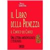 Il libro della pienezza. Il Cantico dei Cantici