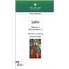 Salmi [vol_3] / Salmi messianici 2