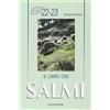 Il libro dei Salmi