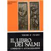 Il libro dei Salmi [vol_2] / Salmi 51-100