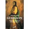 Guadalupe. Storia e significato delle apparizioni