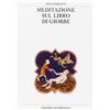 Meditazione sul libro di Giobbe