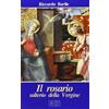 Il rosario salterio della Vergine