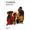 L'umiltà
