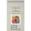 La politica e la parola