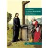 La brocca dimenticata. I dialoghi di Gesù nel Vangelo di Giovanni