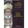 La Bibbia commentata dai padri. Antico Testamento [vol_2] / Esodo, Levitico, Numeri, Deuteronomio