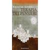 Terapia dei pensieri