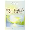 Spiritualità dal basso